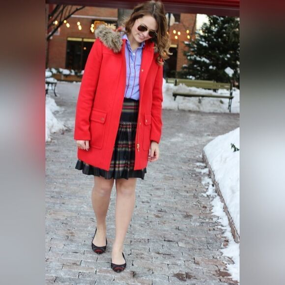 J.Crew   - Picture 6 of 14